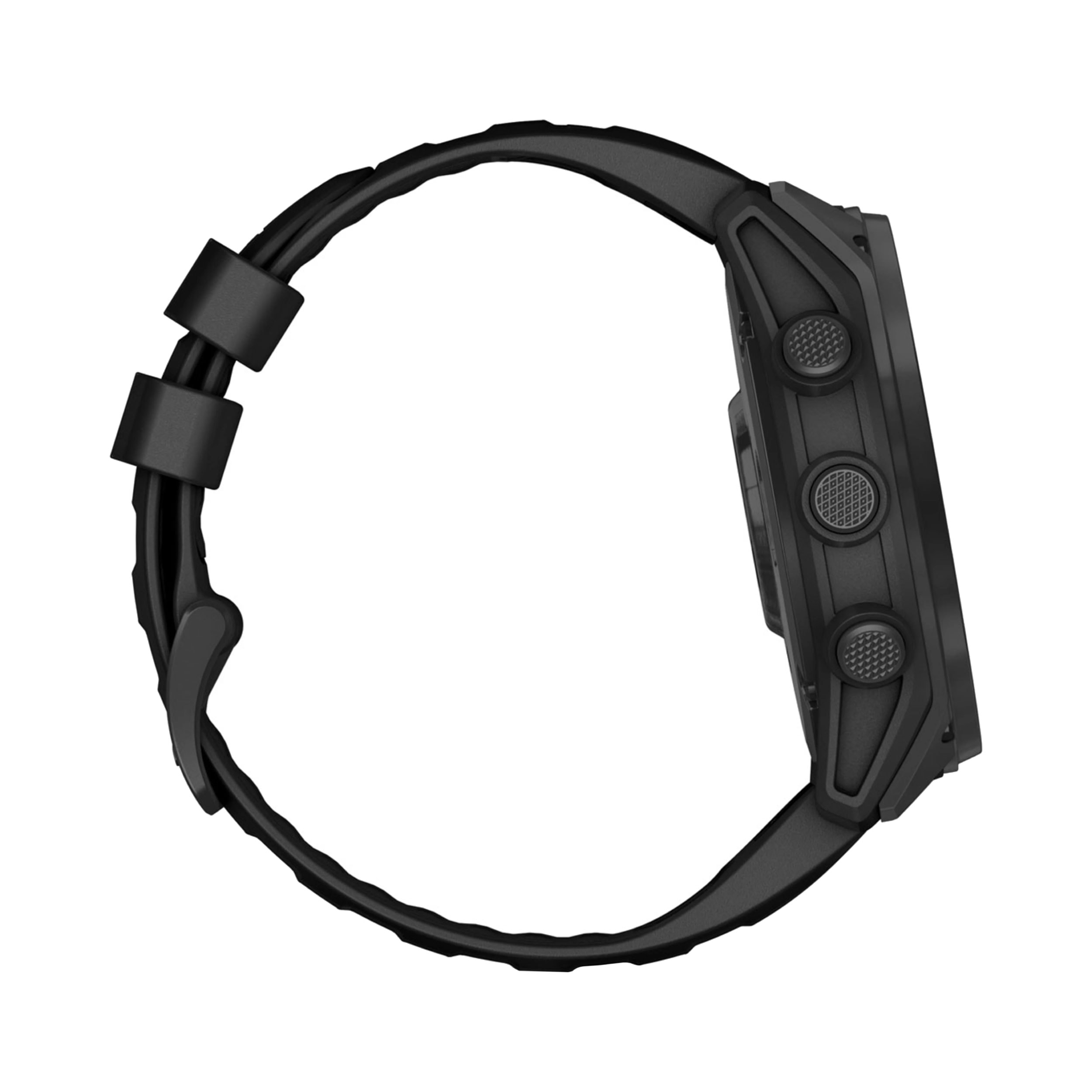 Garmin tactix® 8 – 51 mm, Solar, Elite