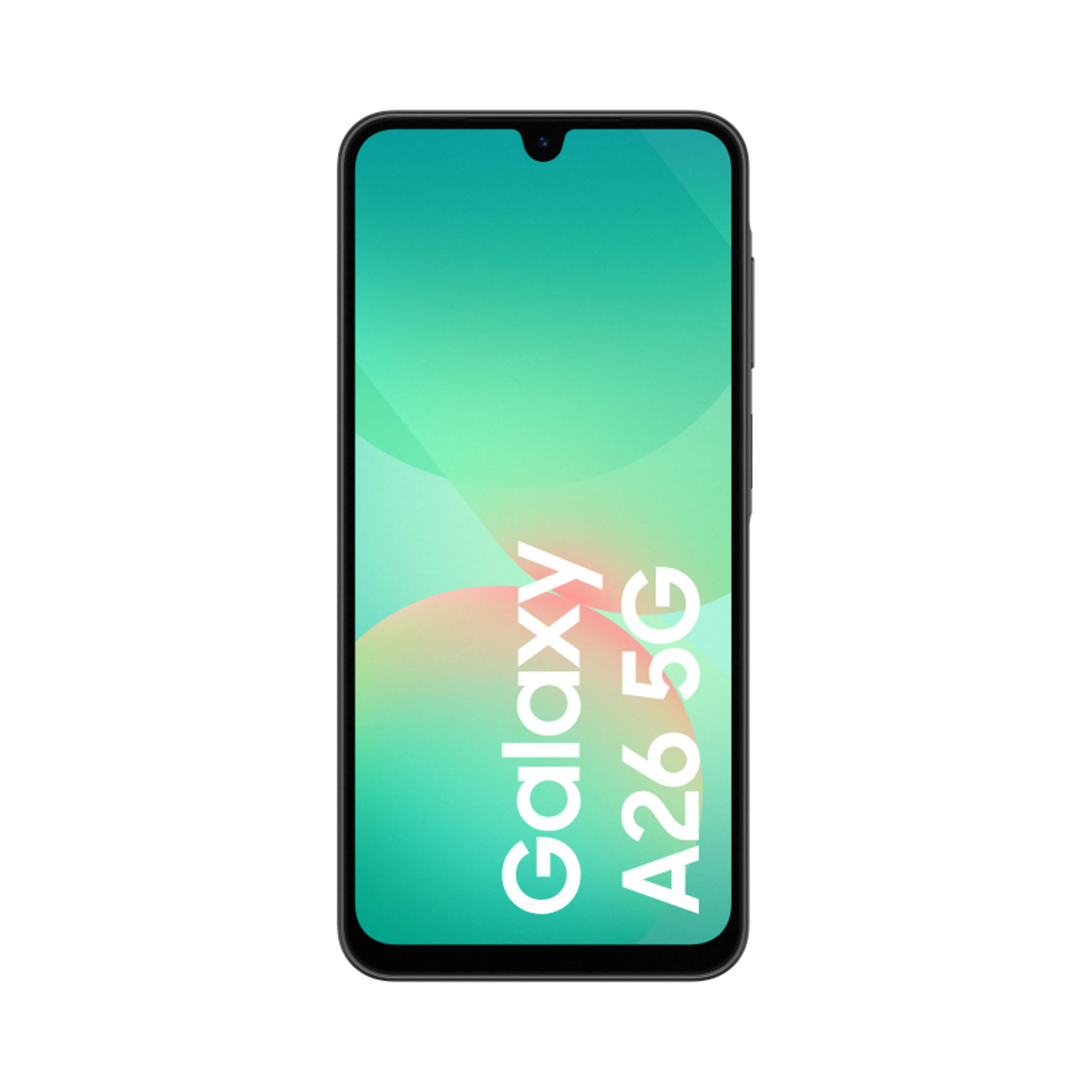 Samsung Galaxy A26 5G