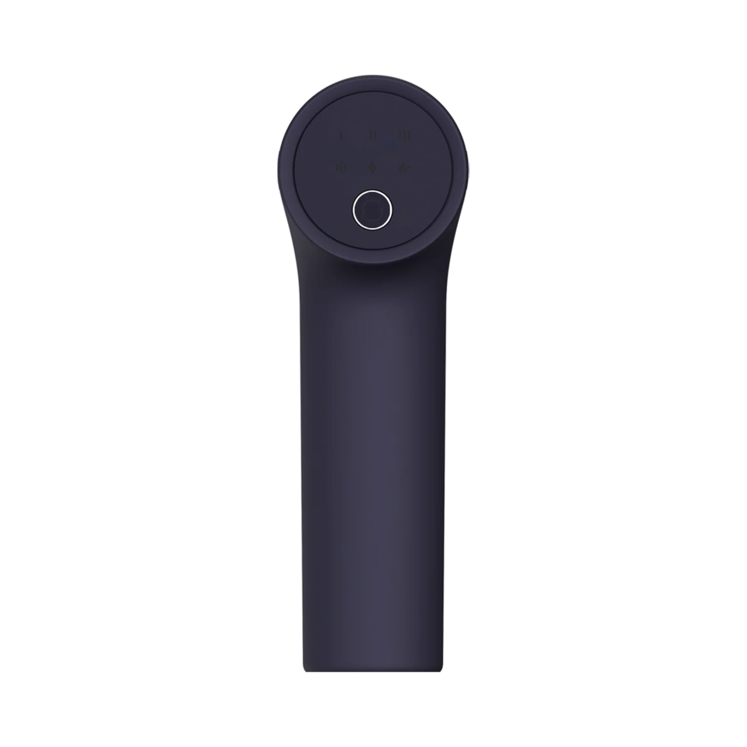 Xiaomi Massage Gun 2