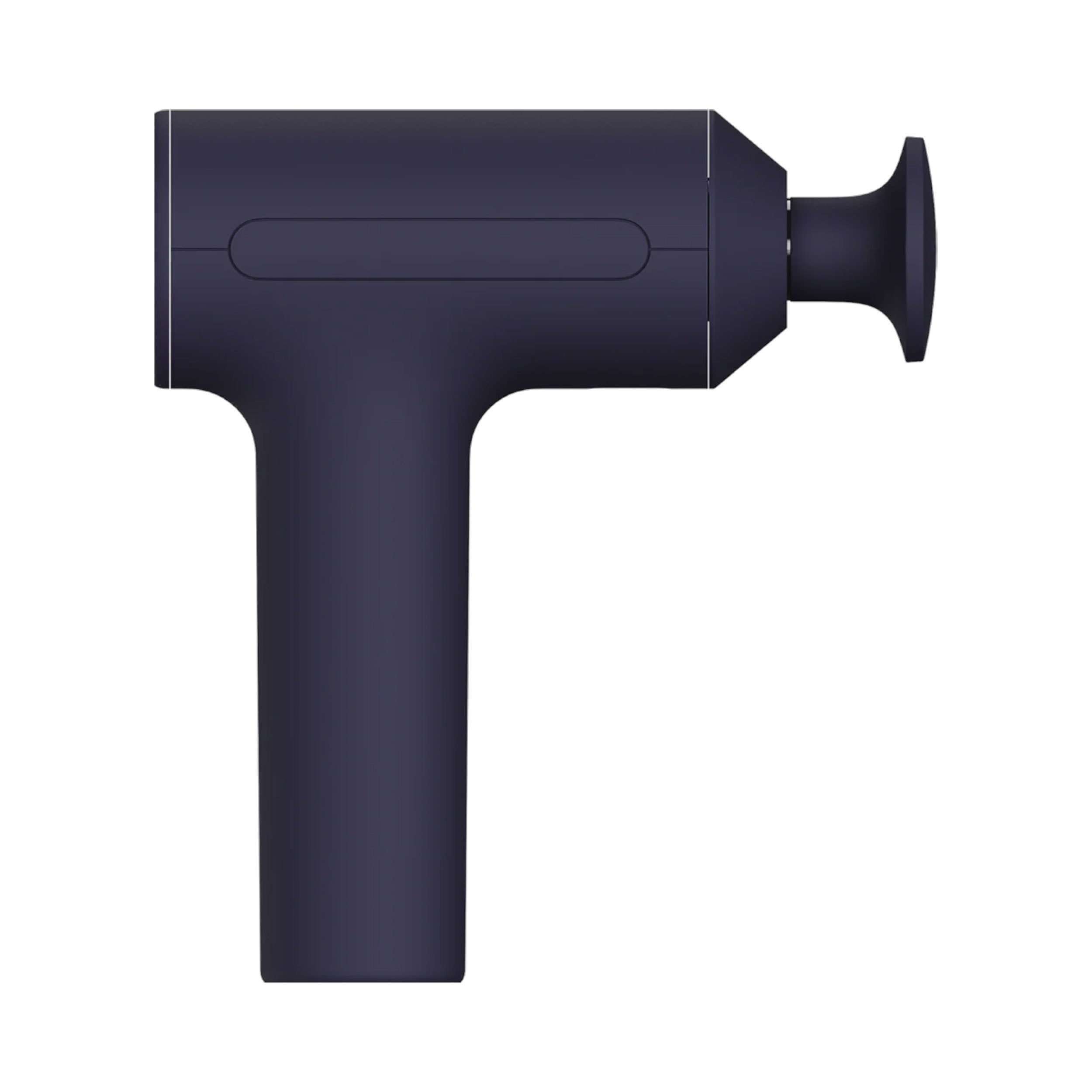 Xiaomi Massage Gun 2