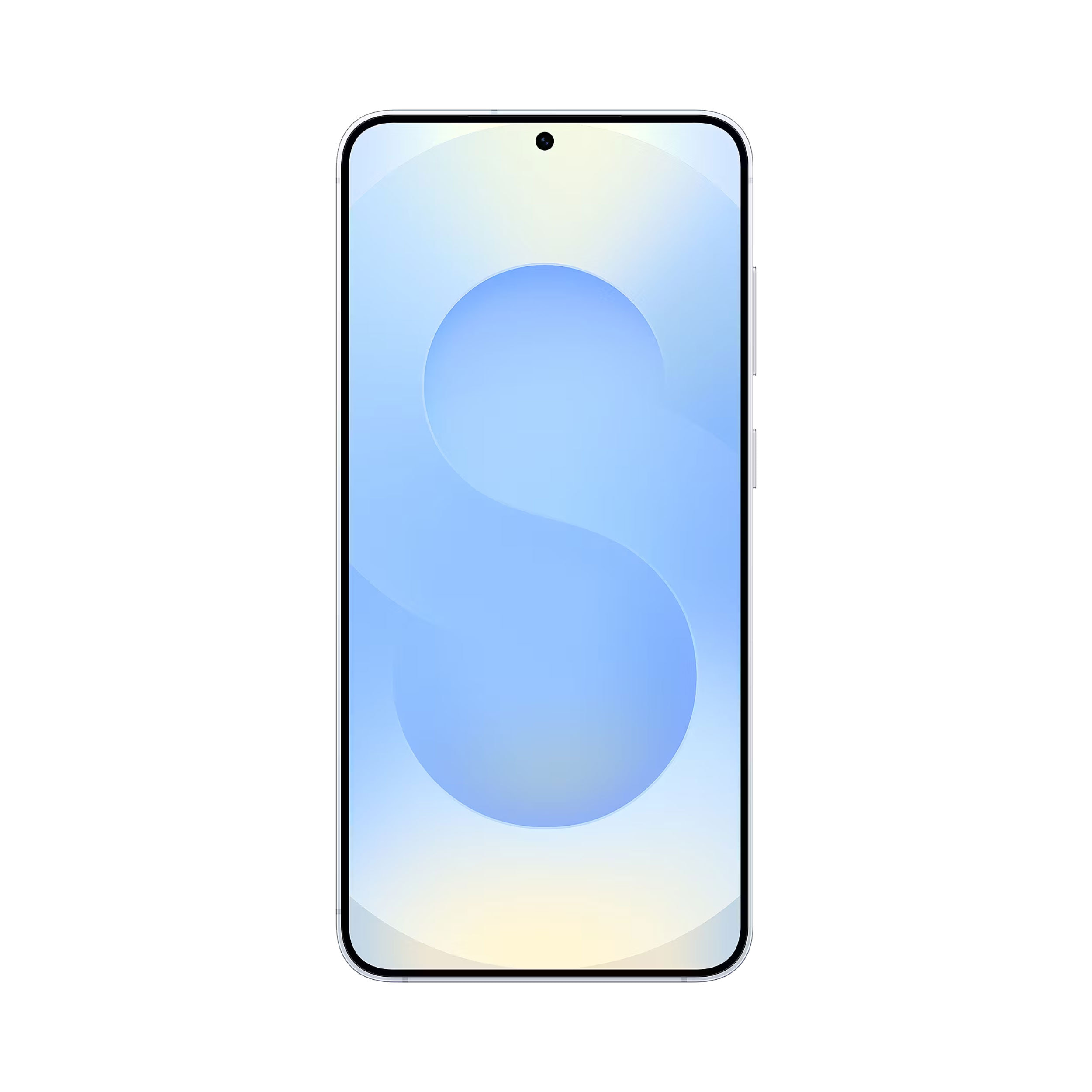 Samsung Galaxy S25+