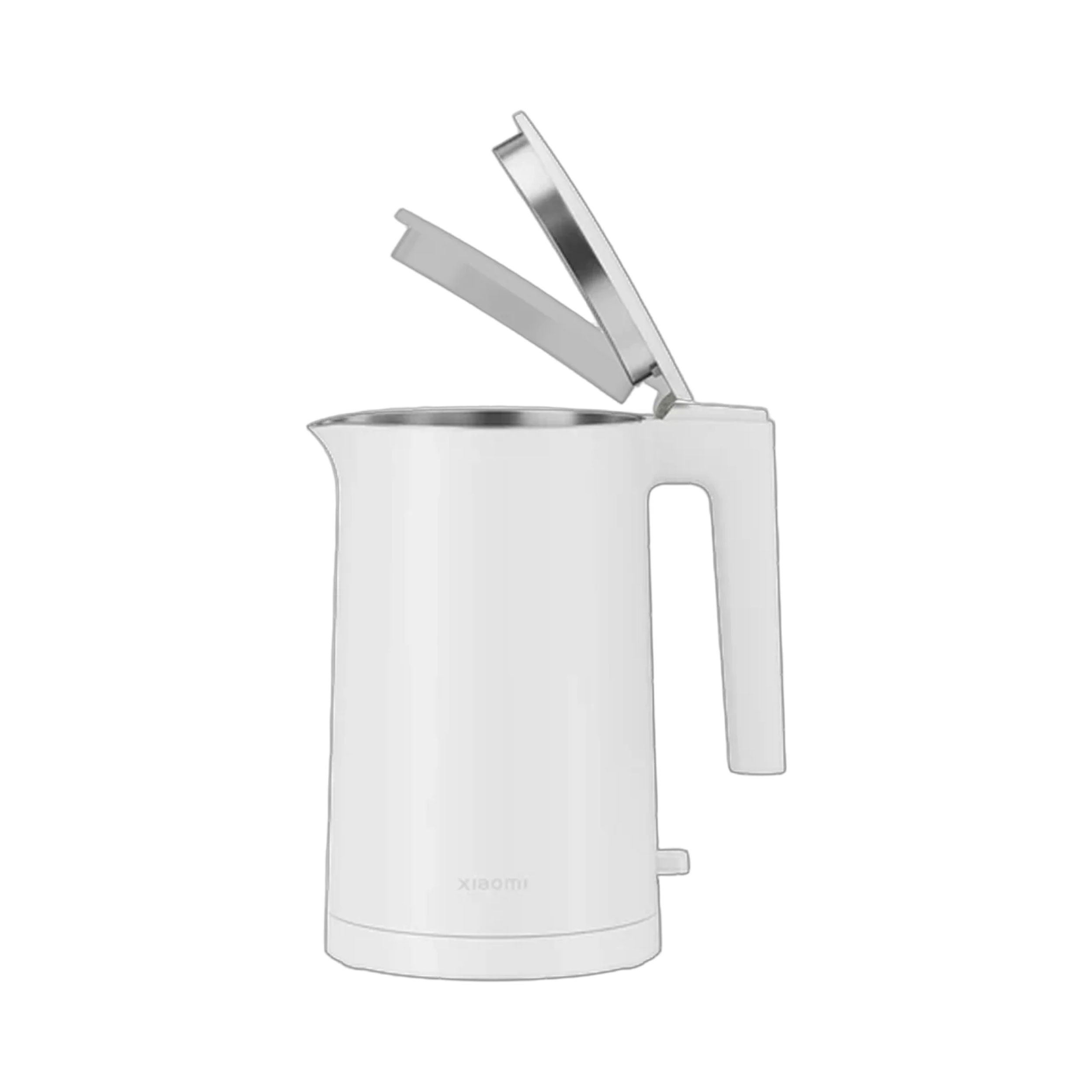 Xiaomi Electric Kettle 2