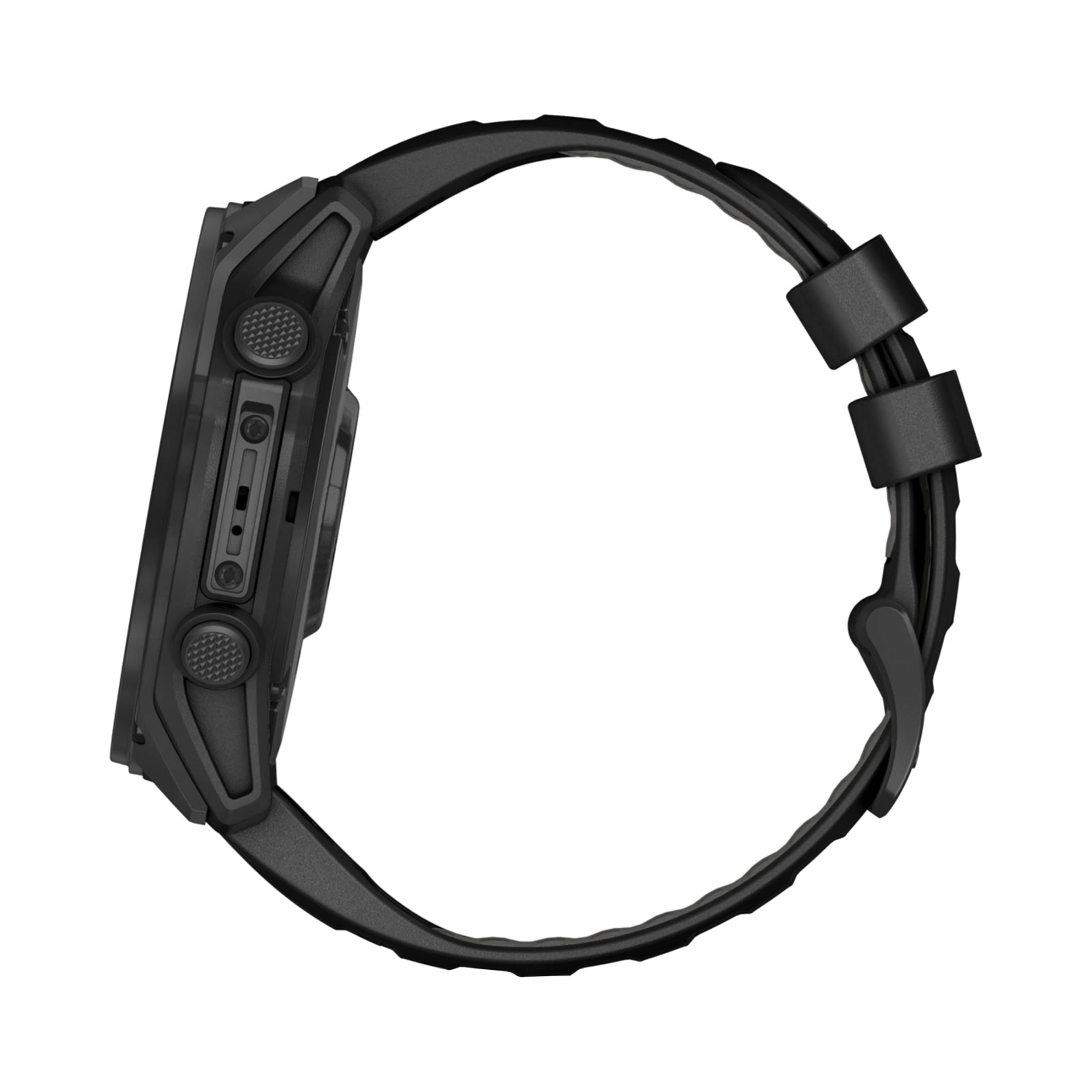Garmin tactix® 8 – 51 mm, AMOLED