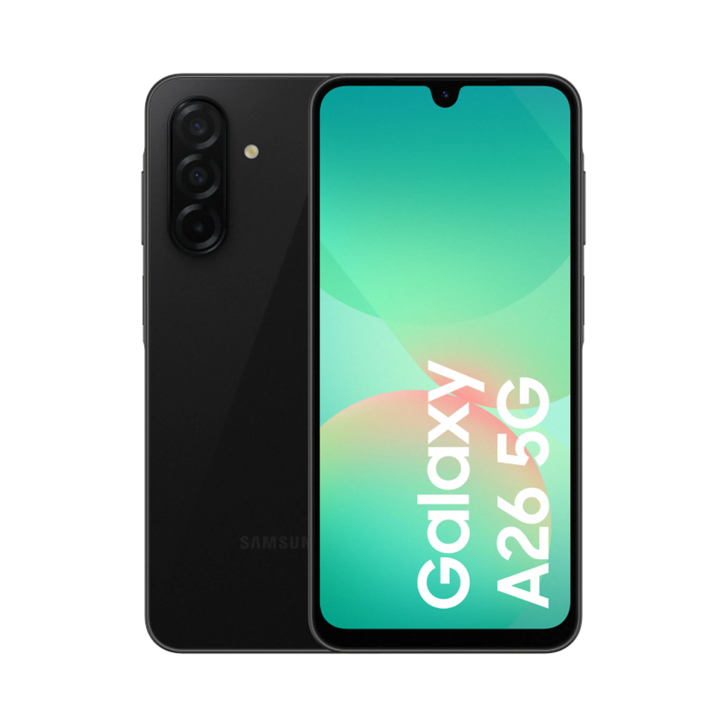 Samsung Galaxy A26 5G