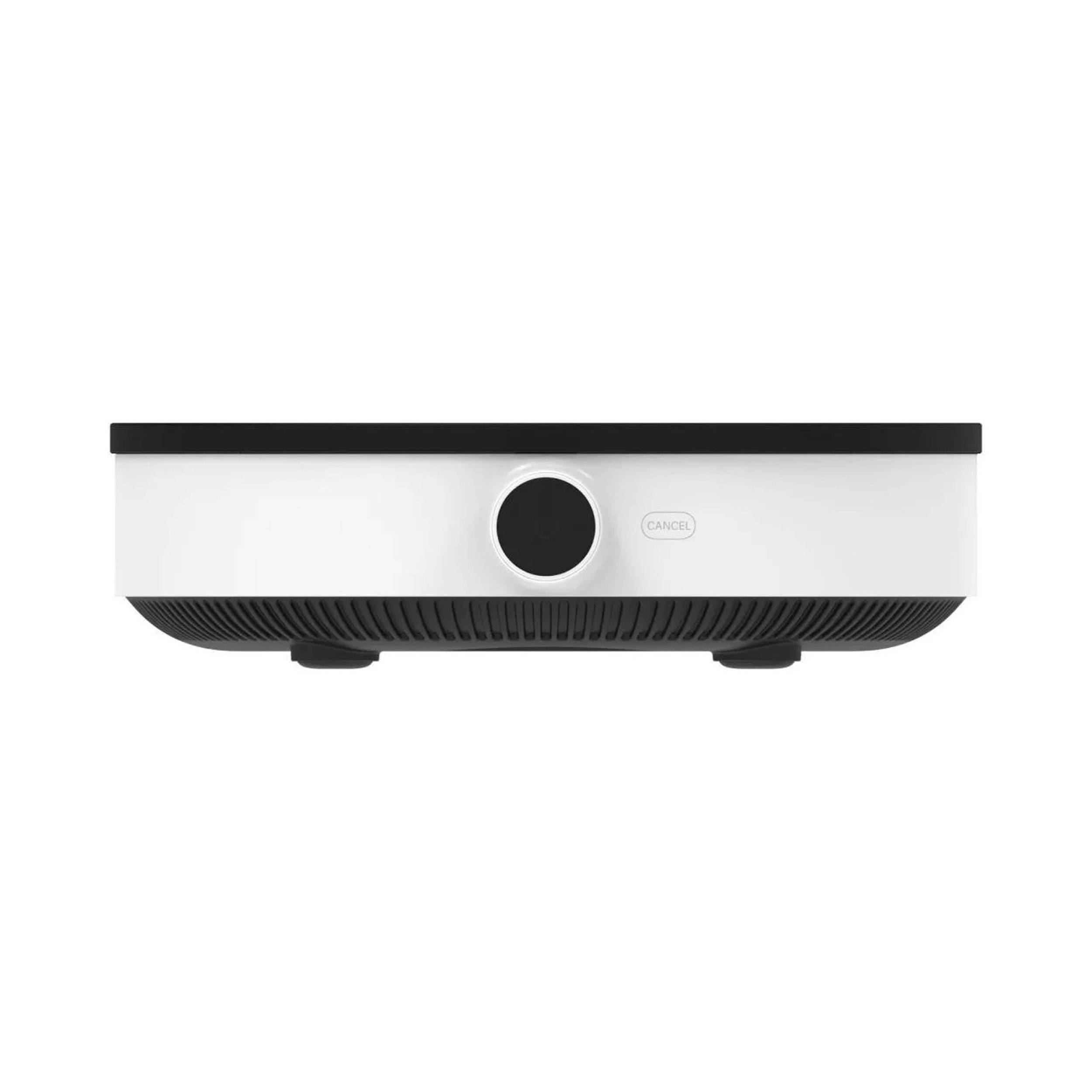 Xiaomi Induction Cooker Lite