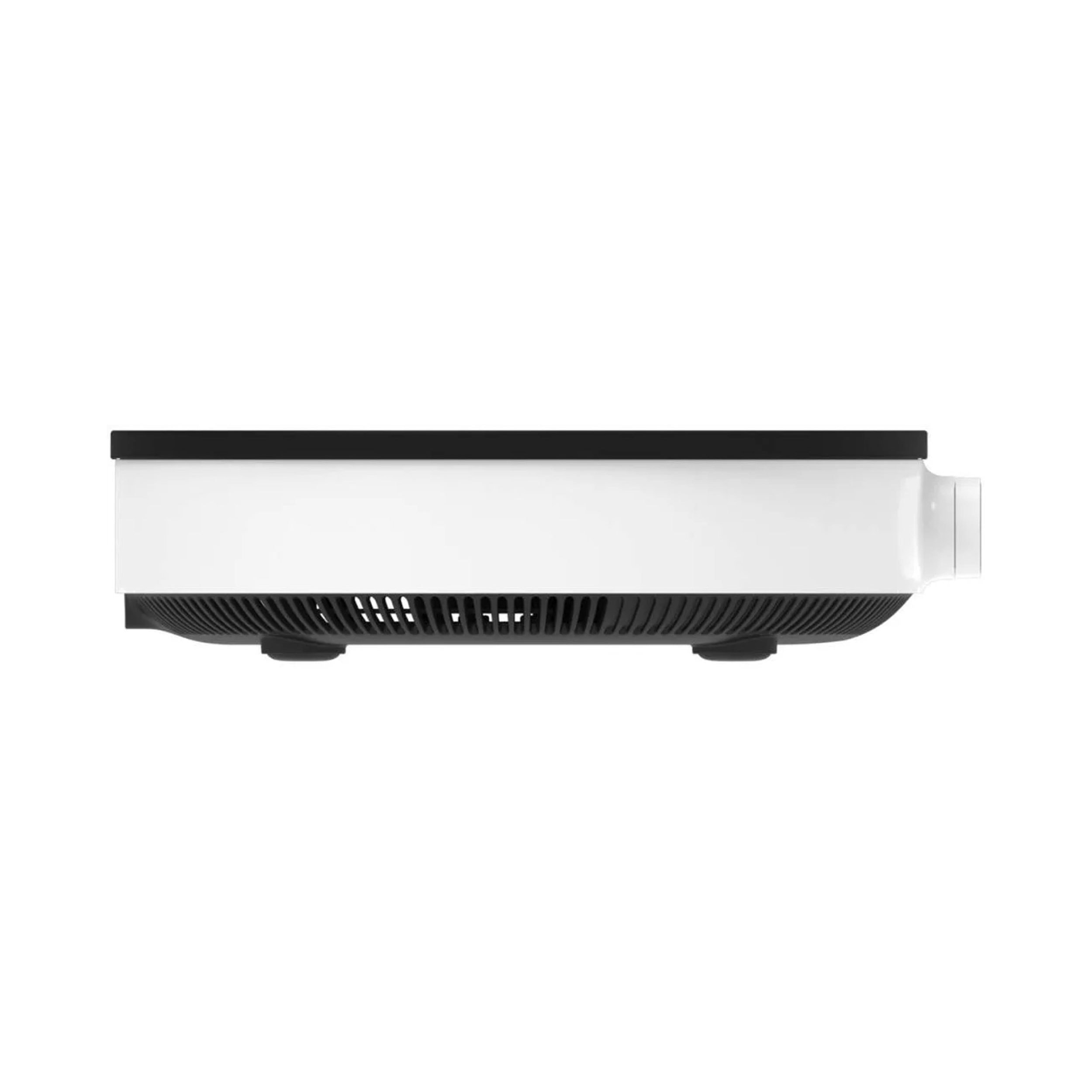 Xiaomi Induction Cooker Lite