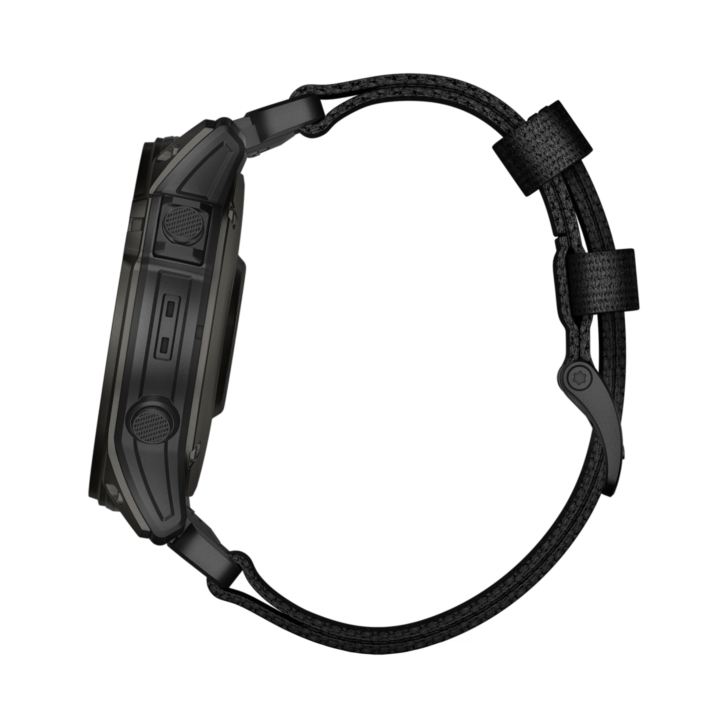 Garmin tactix® 7 - AMOLED Edition
