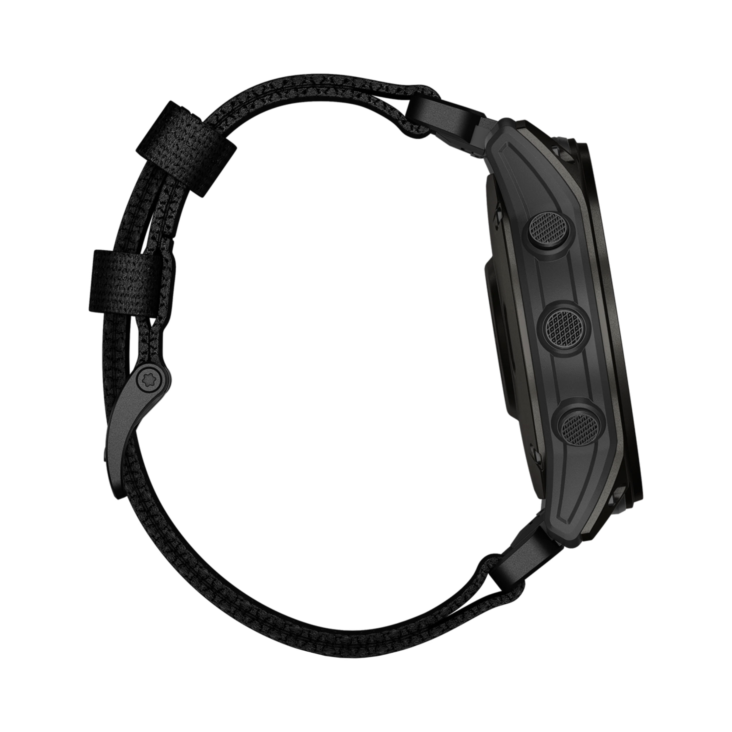 Garmin tactix® 7 - AMOLED Edition