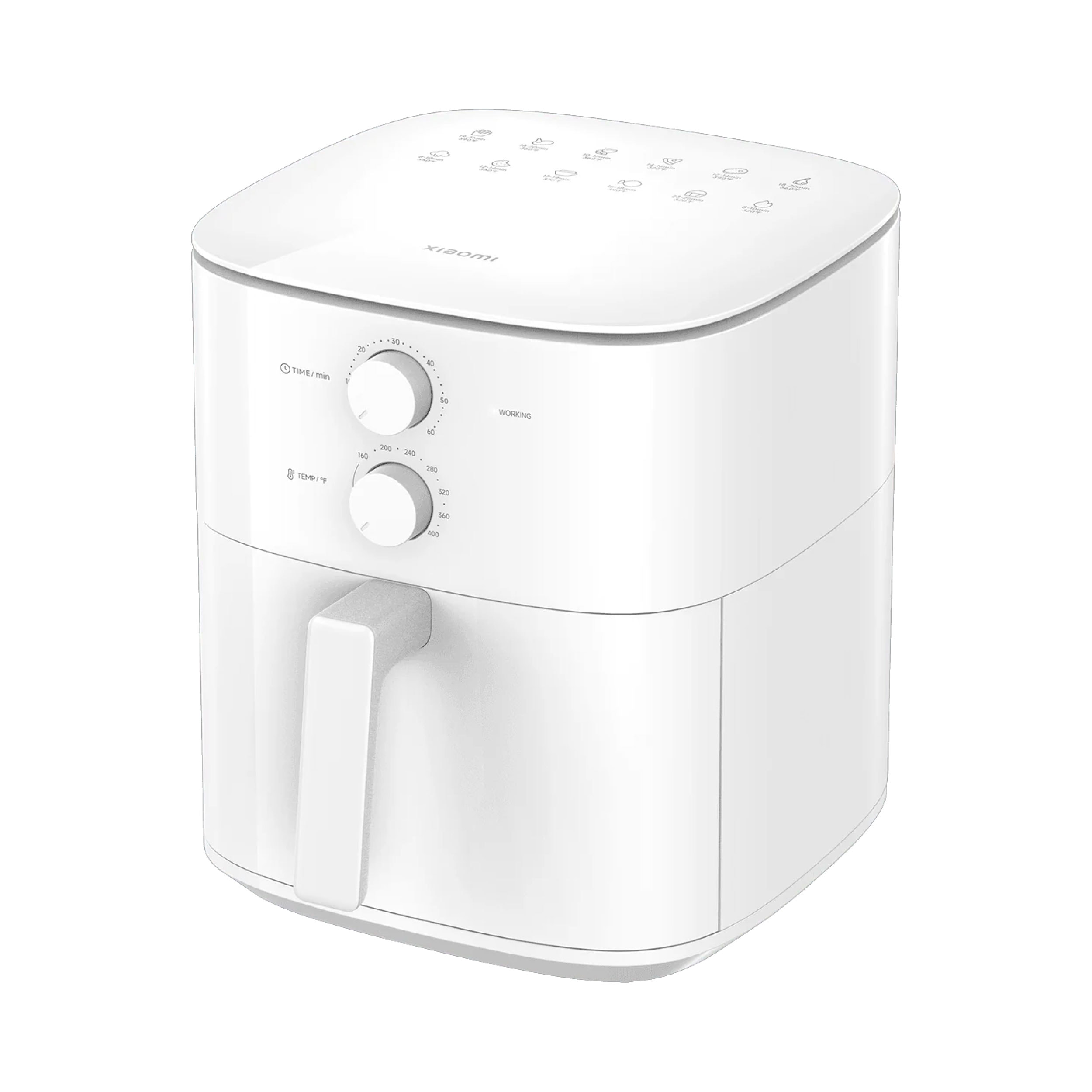 Xiaomi Air Fryer Essential 6L