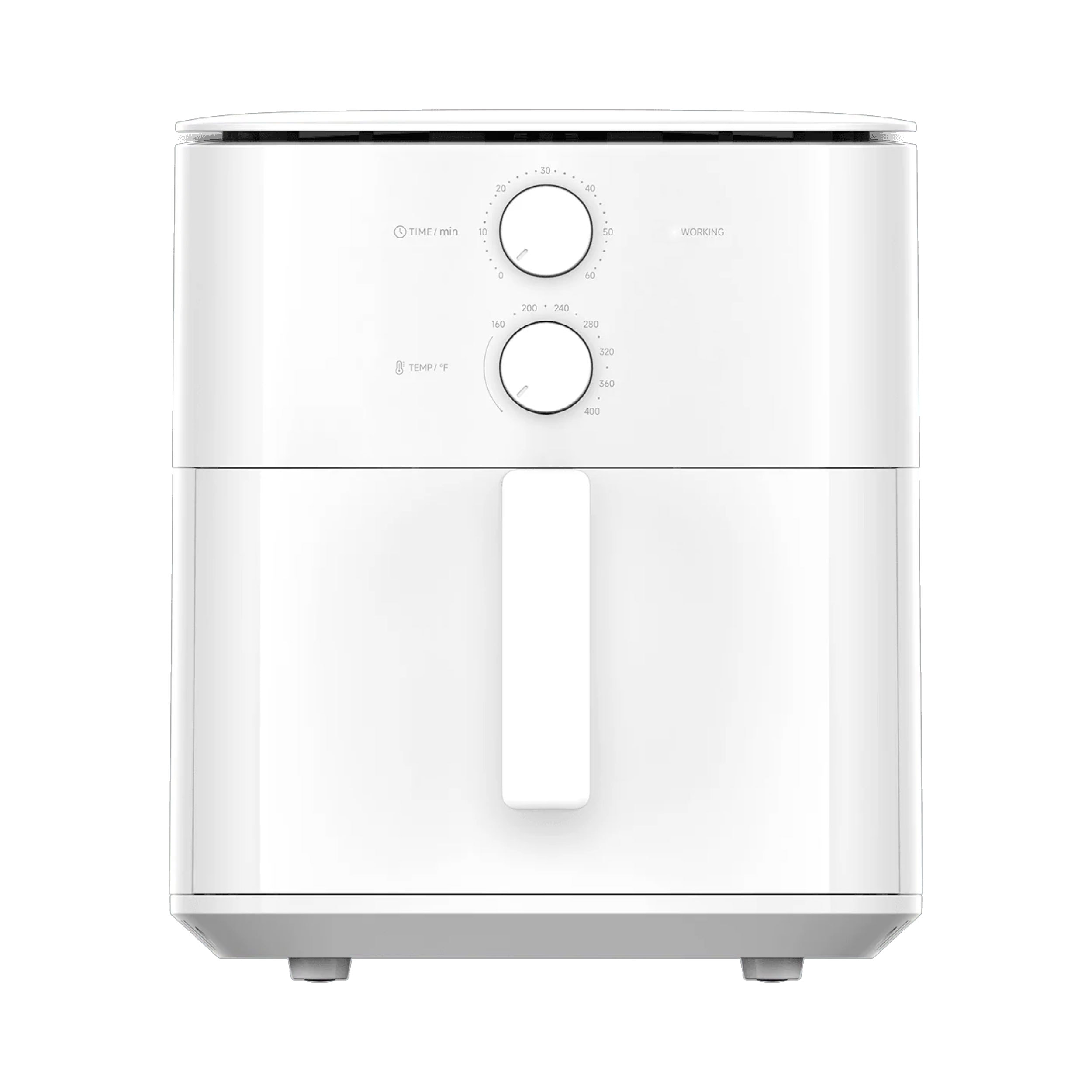 Xiaomi Air Fryer Essential 6L