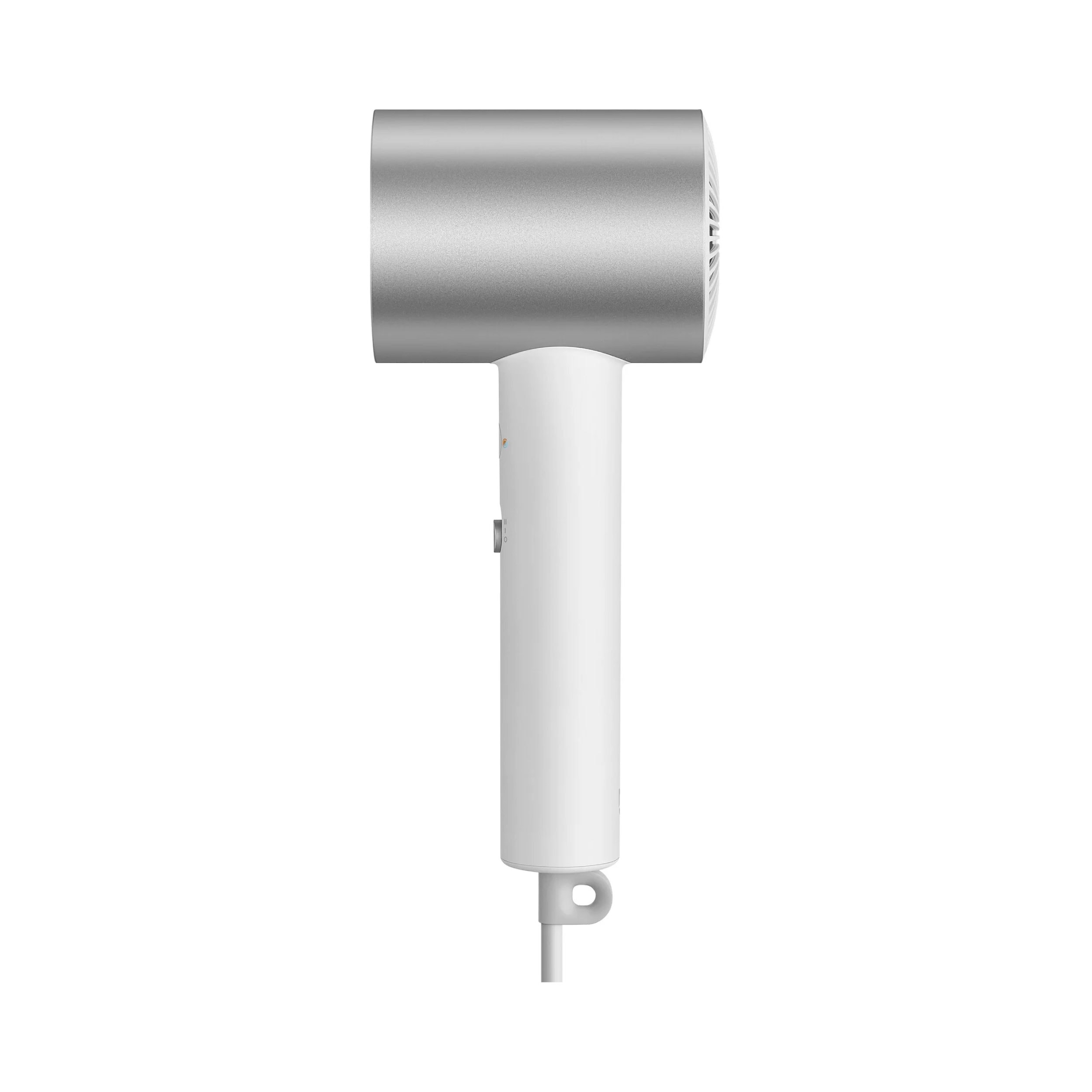 Xiaomi Water Ionic Hair Dryer H500