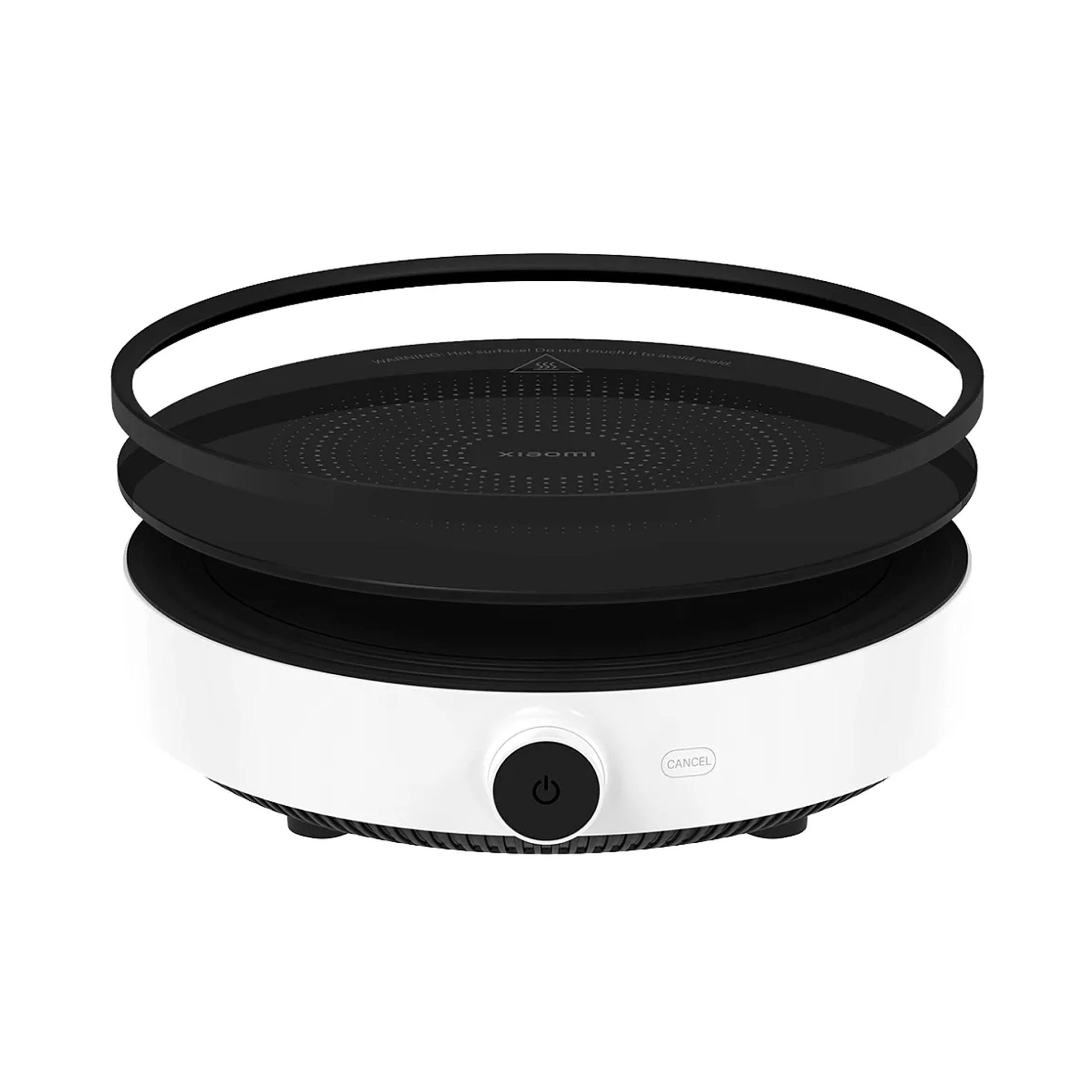 Xiaomi Induction Cooker Lite