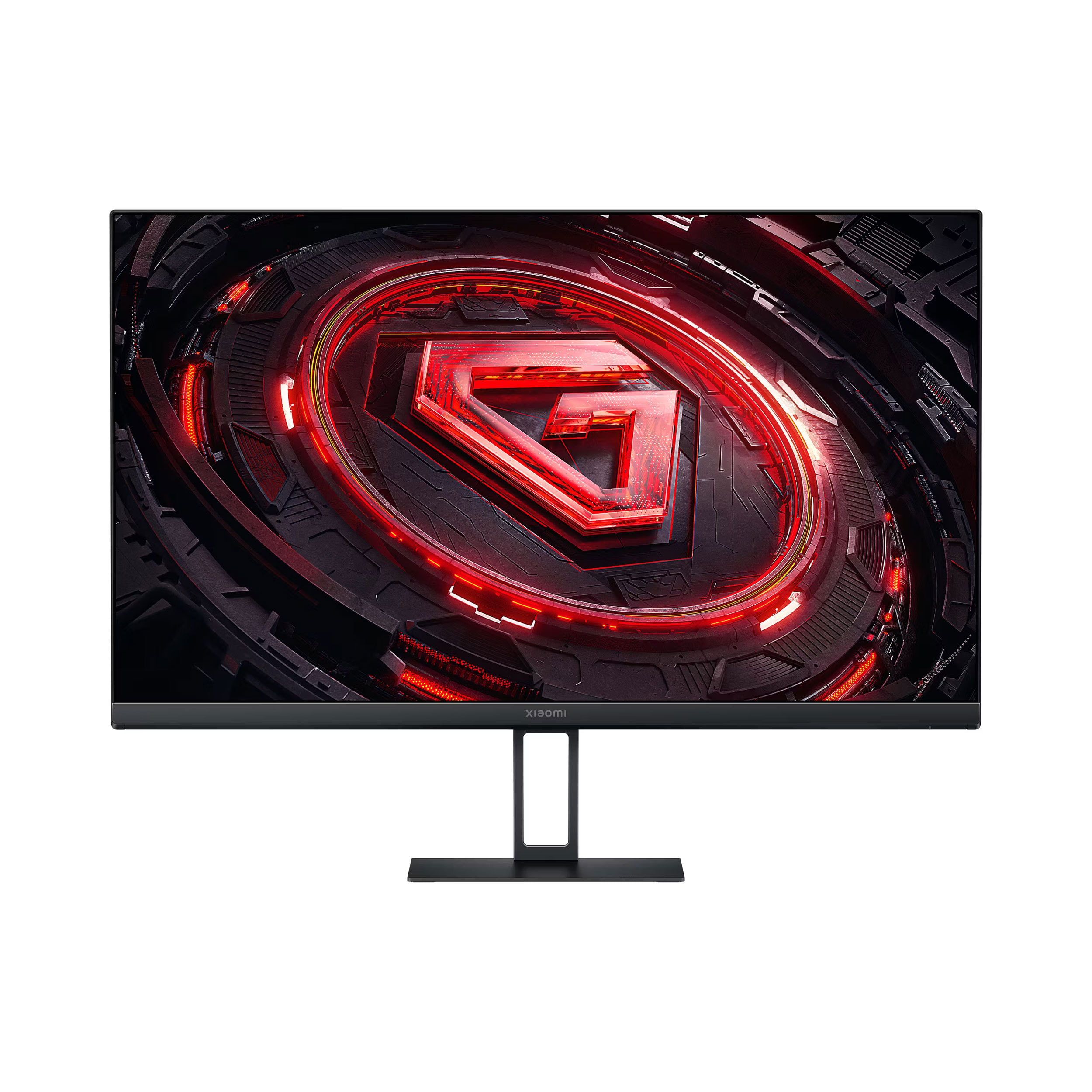 Xiaomi Gaming Monitor G24i