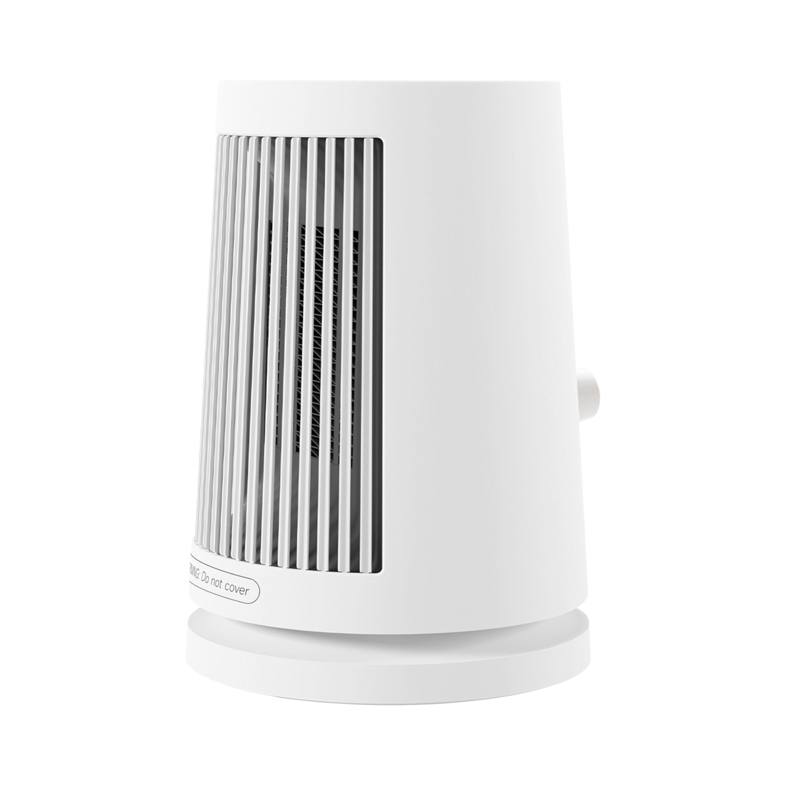 Xiaomi Desktop Heater