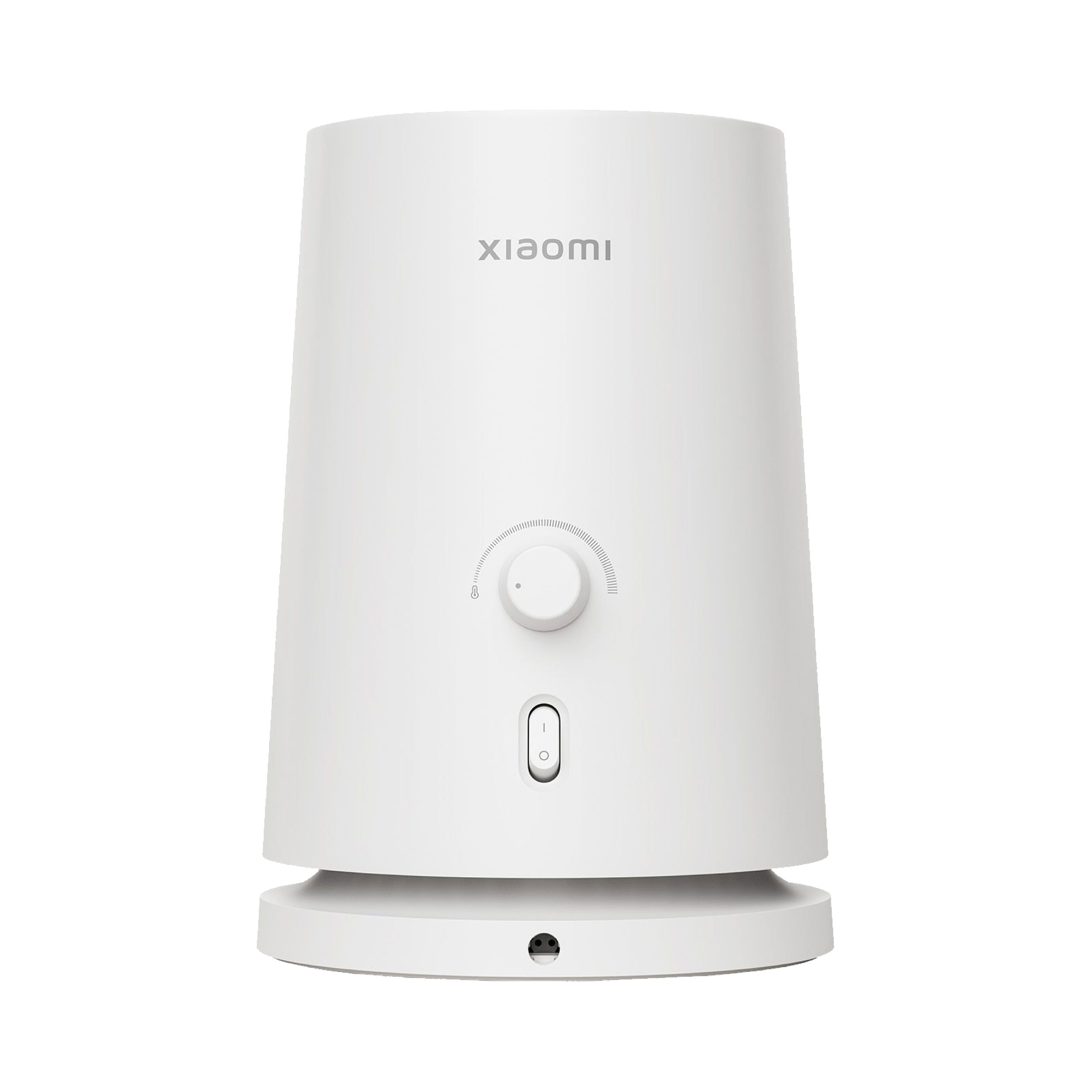 Xiaomi Desktop Heater