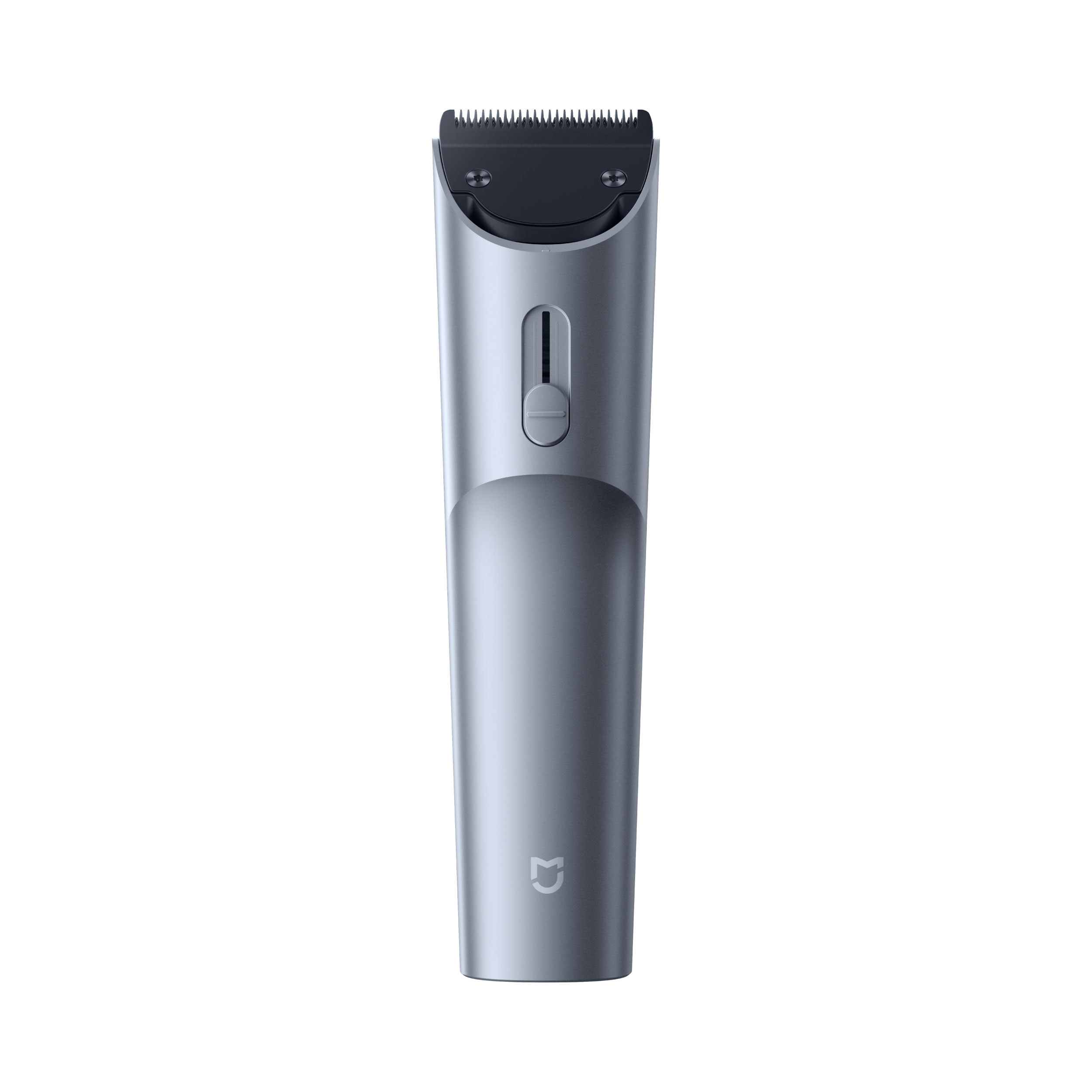 Xiaomi Hair Clipper 2