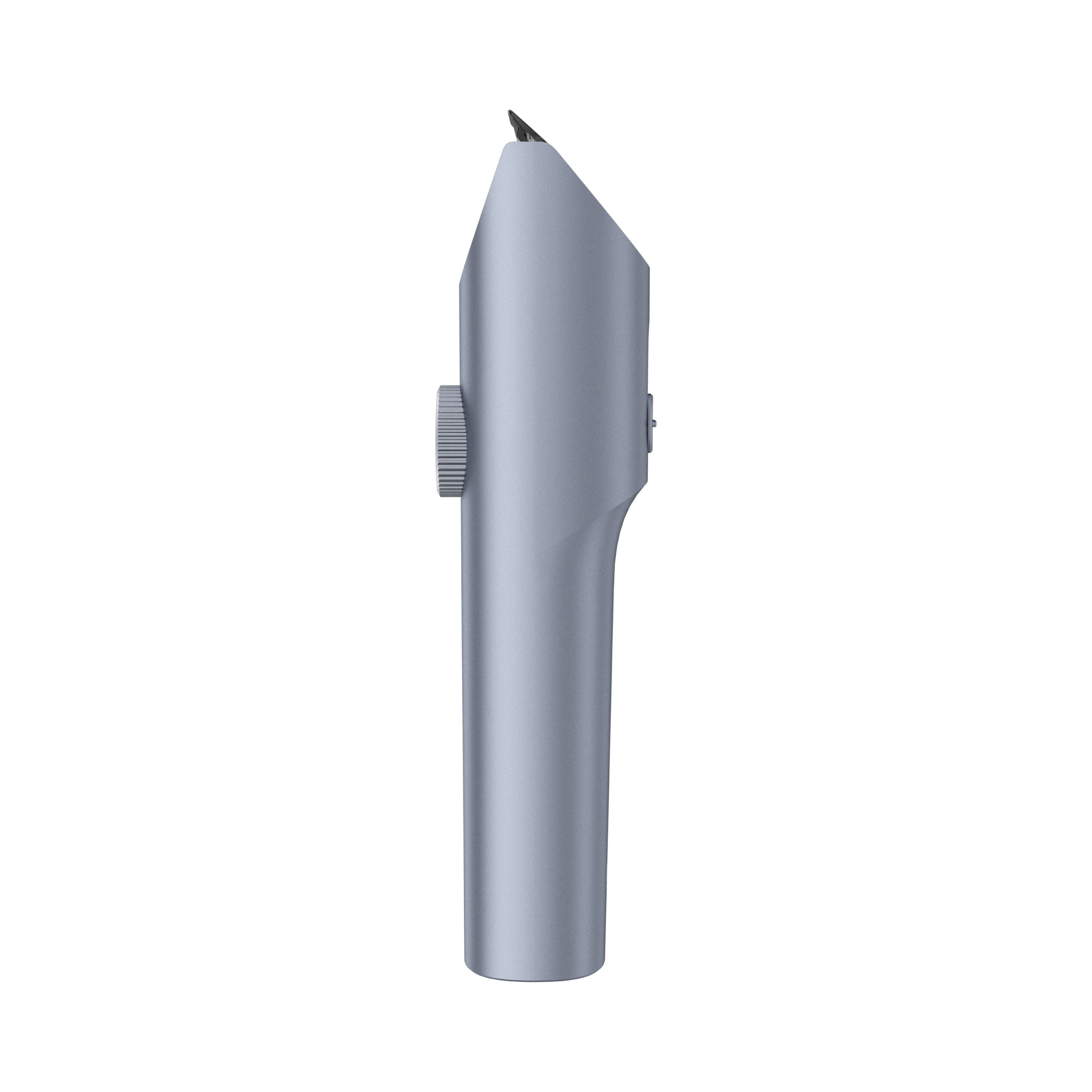Xiaomi Hair Clipper 2