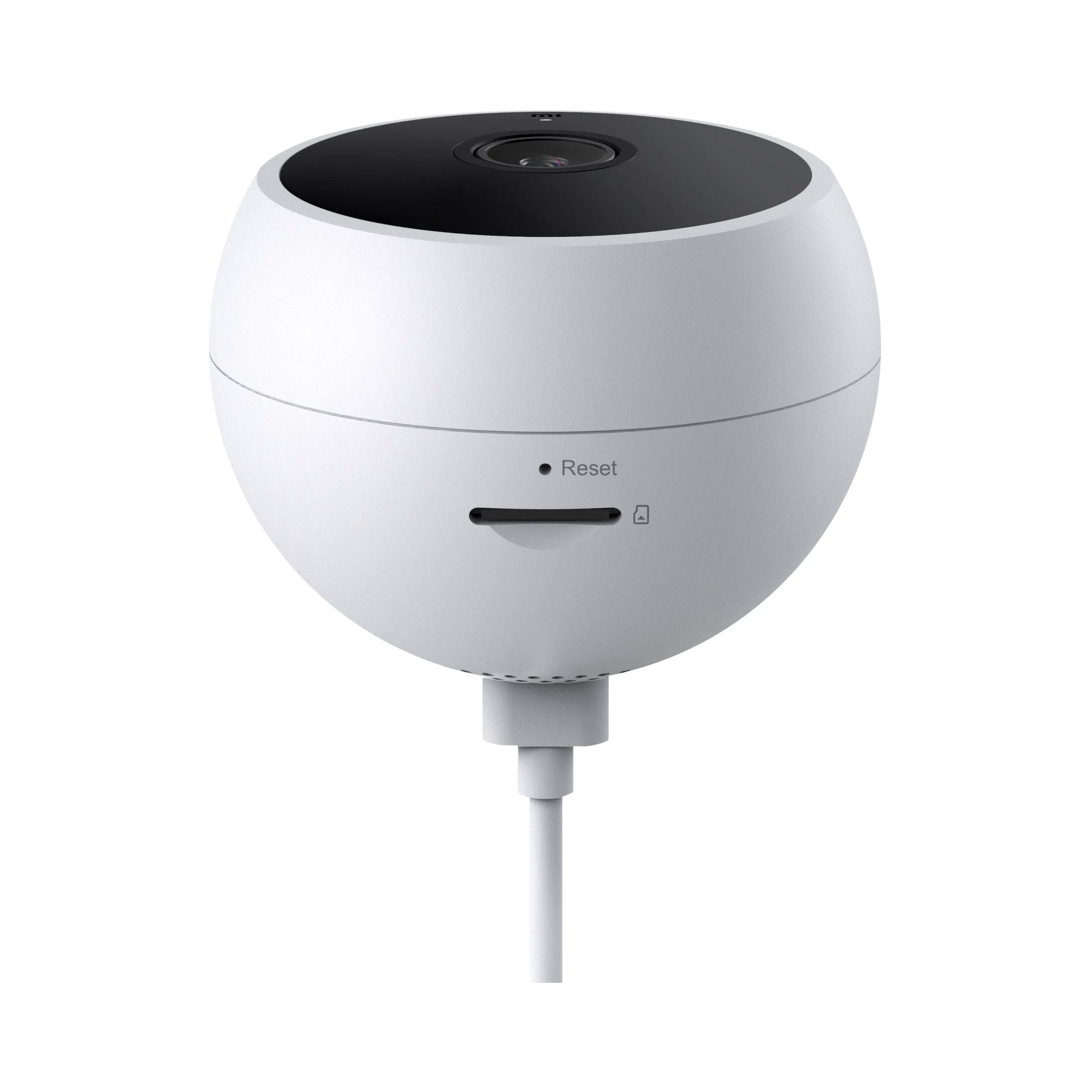 Mi Camera 2K Magnetic Mount