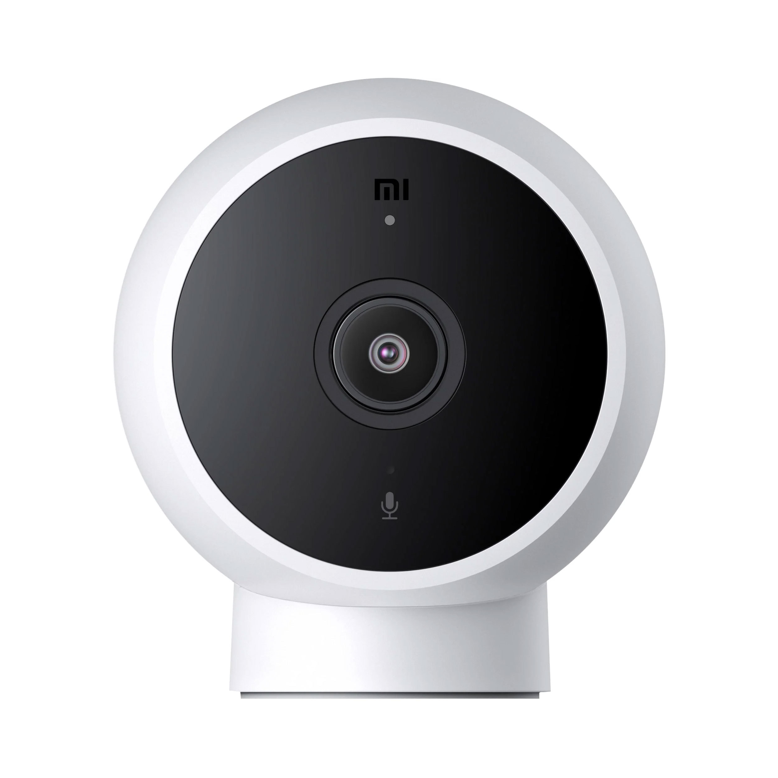 Mi Camera 2K Magnetic Mount