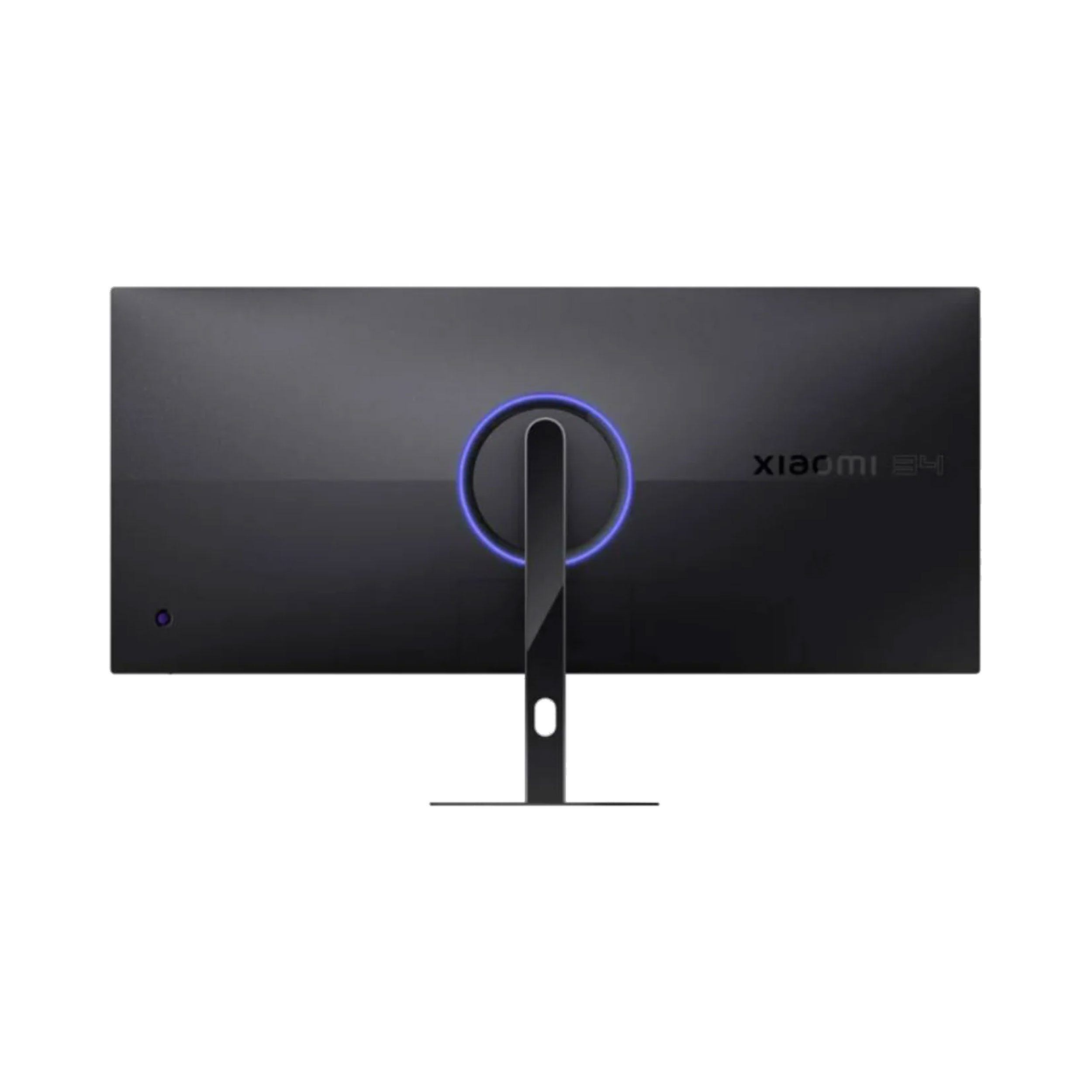 Xiaomi Curved Gaming Monitor G34WQi