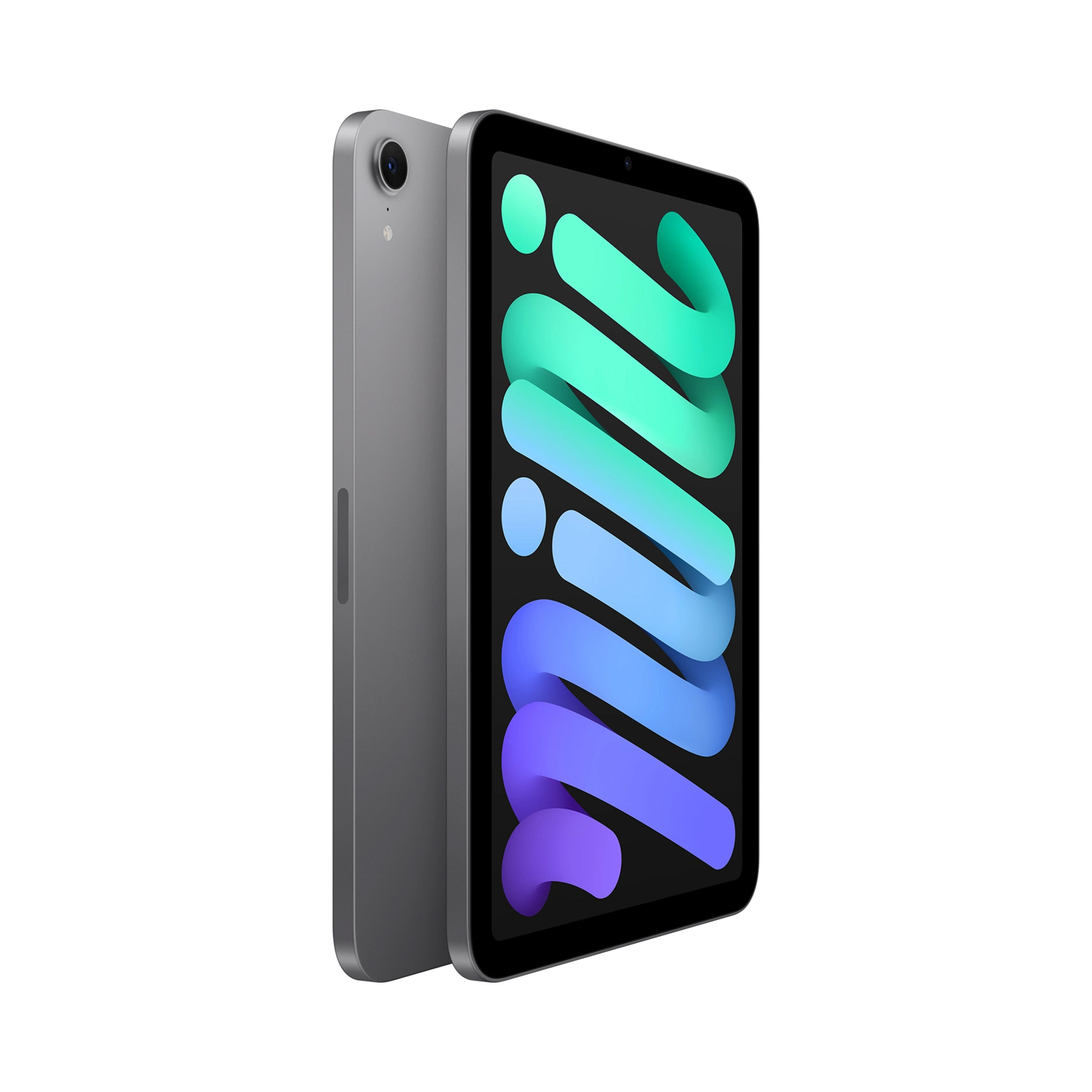 Apple iPad Mini 128GB, 8.3″, Wi-Fi 2024
