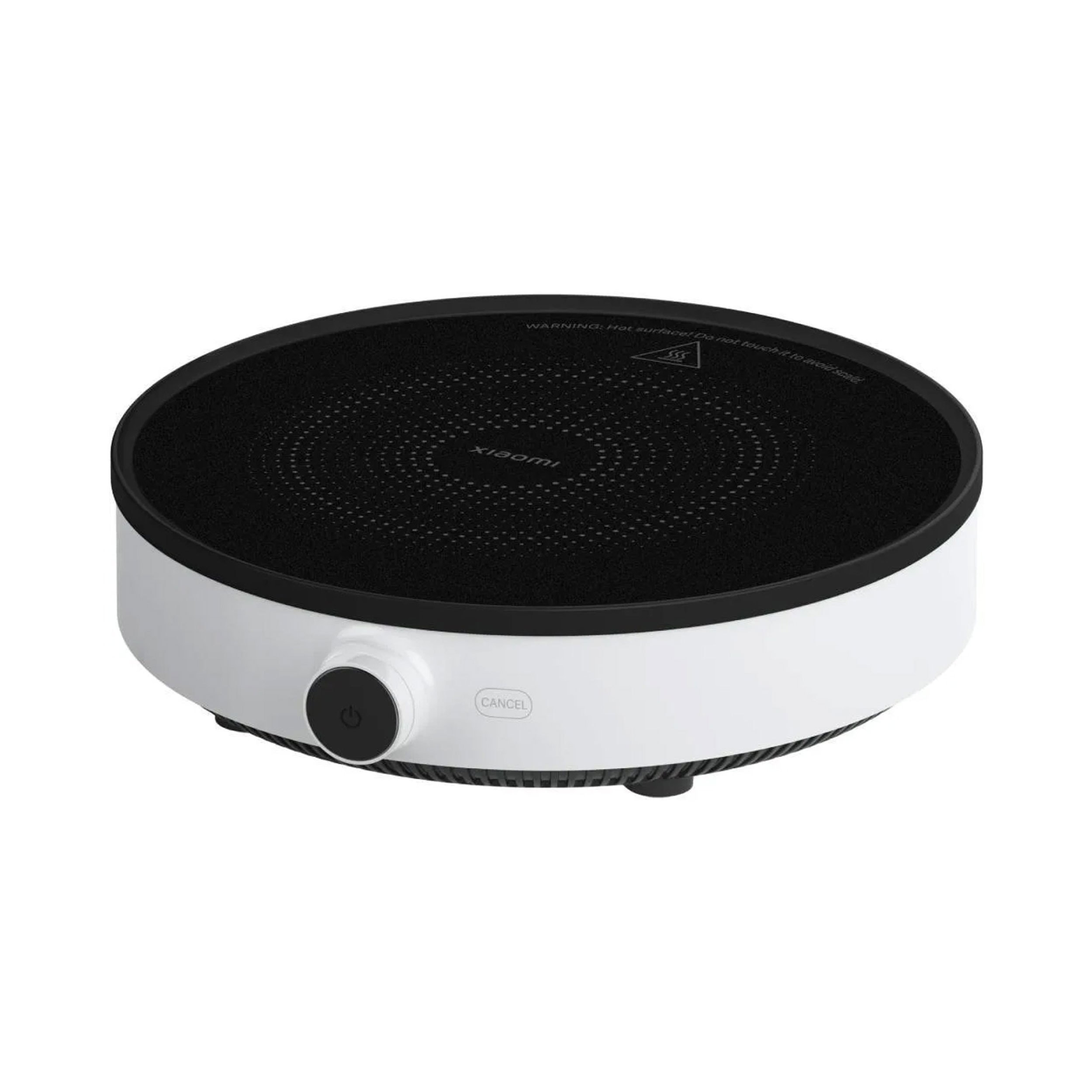 Xiaomi Induction Cooker Lite