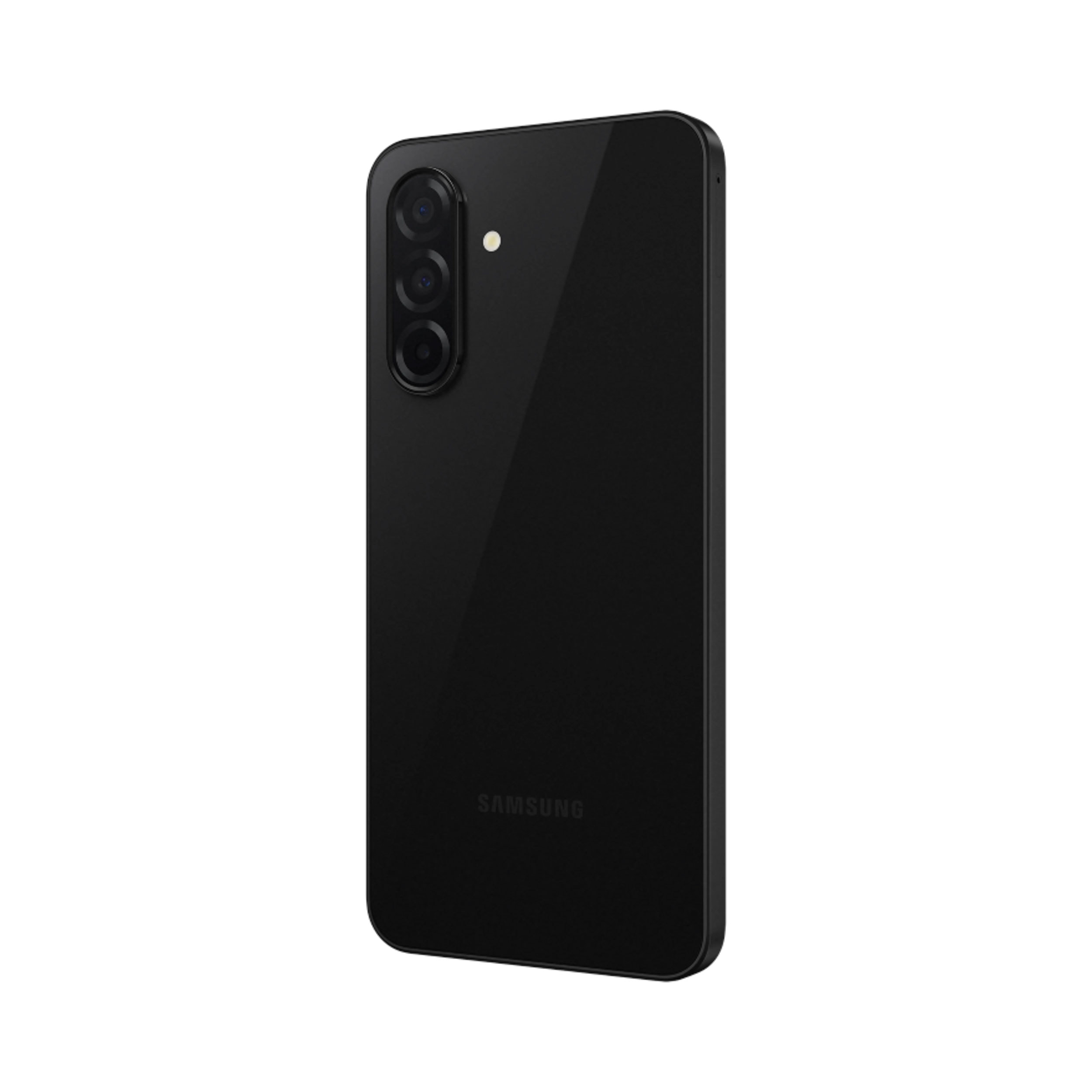 Samsung Galaxy A26 5G