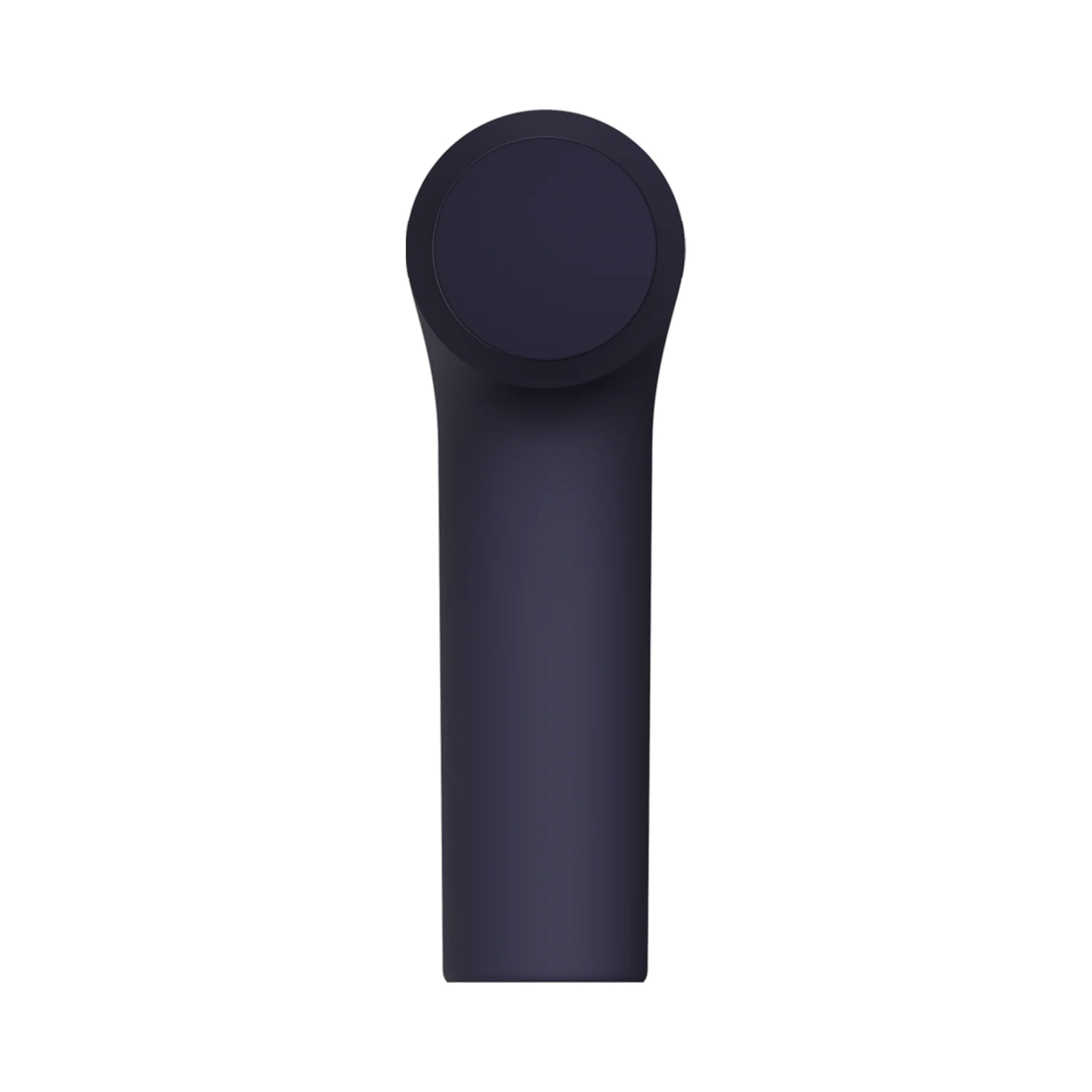 Xiaomi Massage Gun 2
